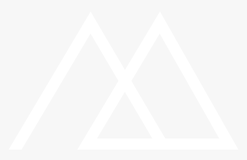 Mms Logo - Spiderman White Logo Png, Transparent Png