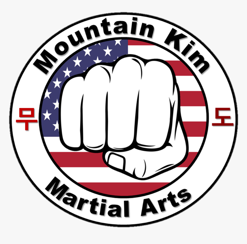 Mountain Kim Martial Arts Stafford, HD Png Download