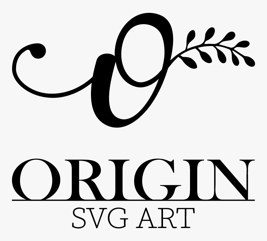 Calligraphy, HD Png Download