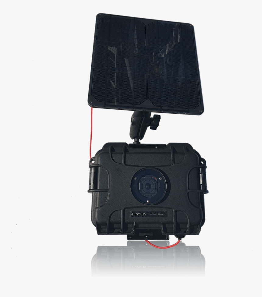 Hand Luggage, HD Png Download