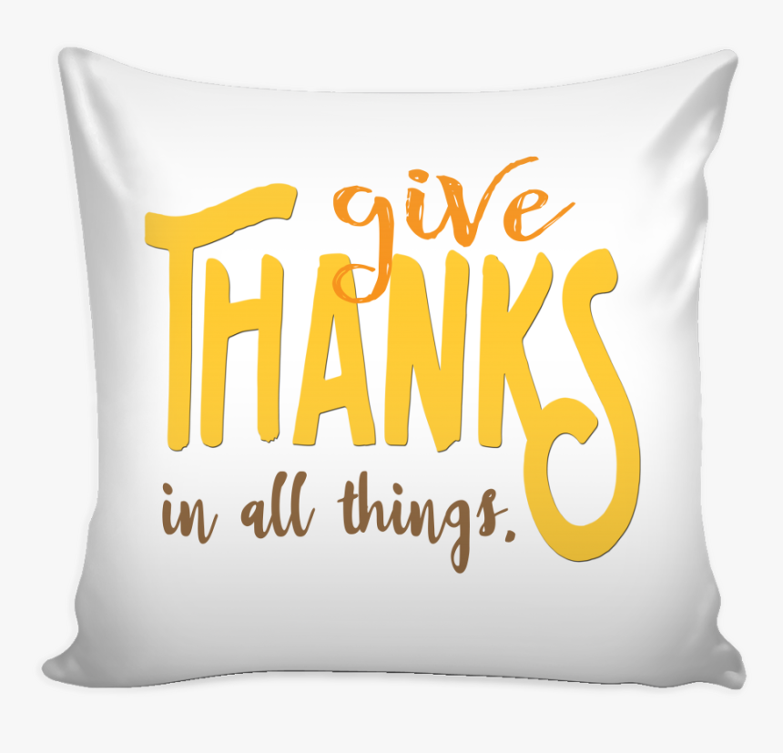 Cushion, HD Png Download