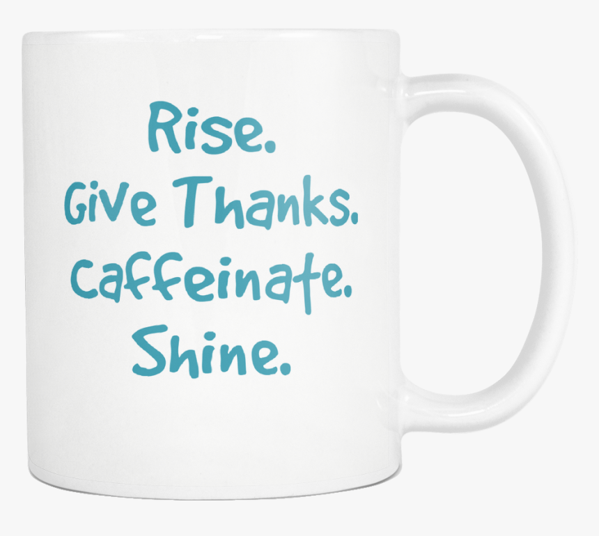 Art Therapy, HD Png Download