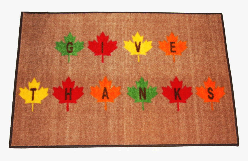 Placemat, HD Png Download