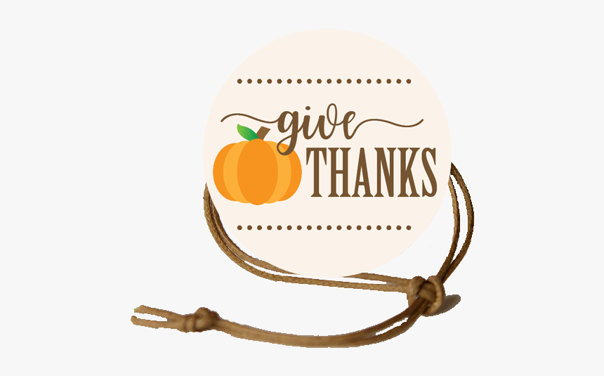 Thanksgiving Napkin Knot - Bicycle Skull, HD Png Download