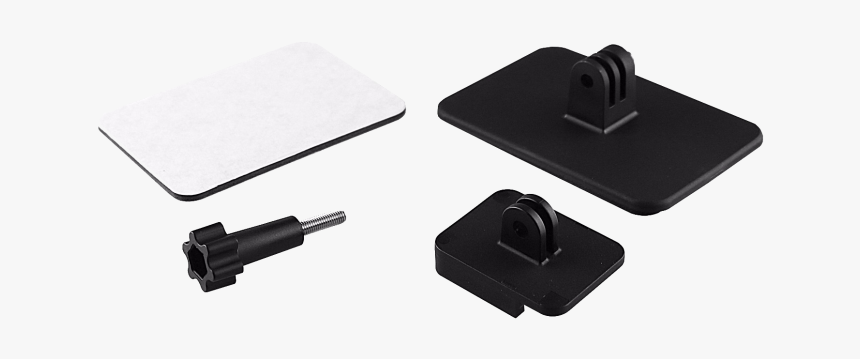 Gadget, HD Png Download