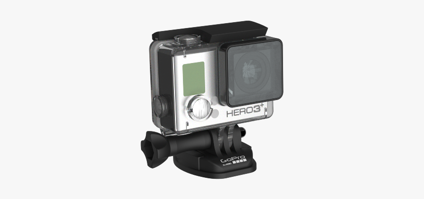 Video Camera, HD Png Download