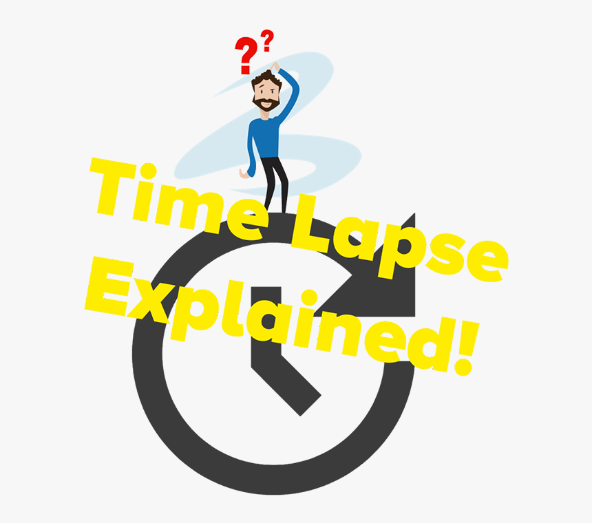 Graphic Design, HD Png Download