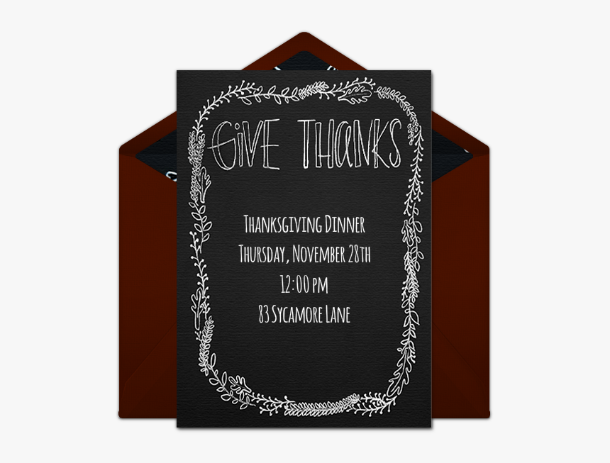 Calligraphy, HD Png Download