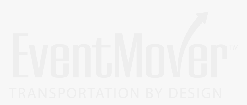 Event Mover Logo - Uk Paintball, HD Png Download