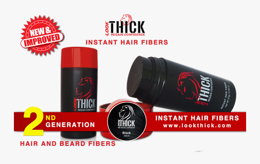 Box, HD Png Download