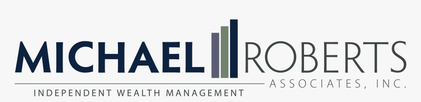 Graphics, HD Png Download