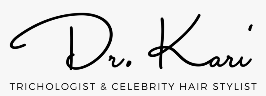 Hair Strands Png , Png Download, Transparent Png