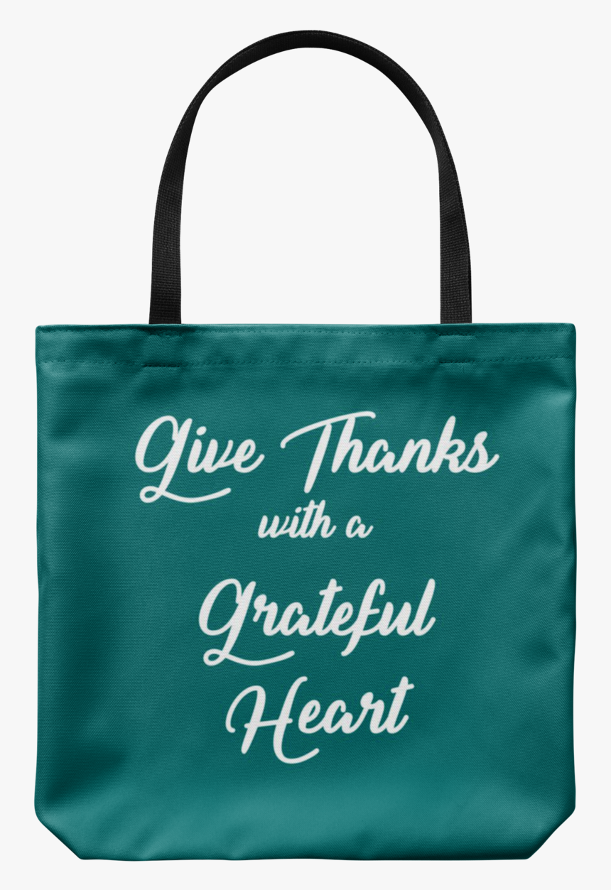 Tote Bag, HD Png Download