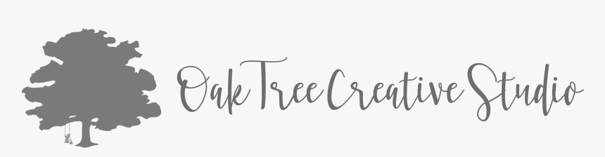 Calligraphy, HD Png Download