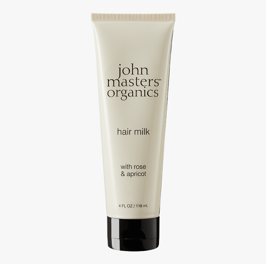 Cosmetics, HD Png Download