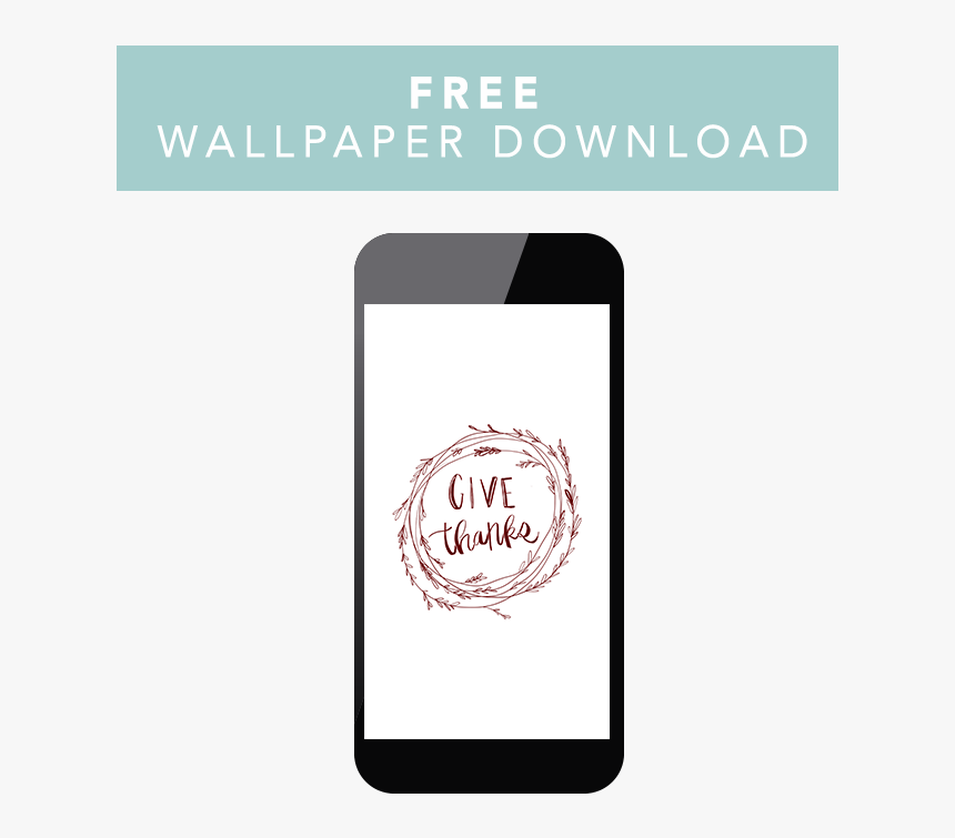 Coffee Love, HD Png Download