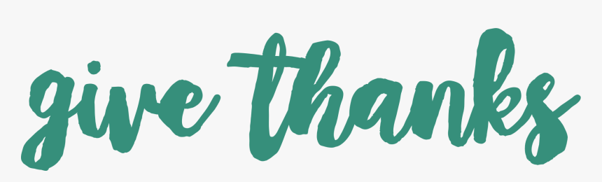 Calligraphy, HD Png Download