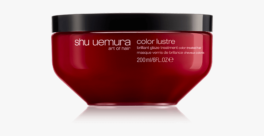 Lens Hood, HD Png Download