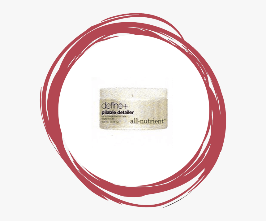 Define In Nazareth, Pa - Shampoo, HD Png Download