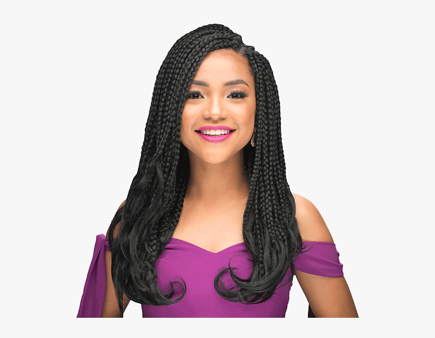 Royal Bra - Girl, HD Png Download