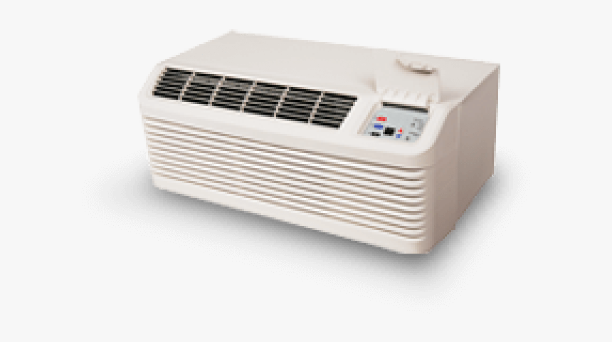 Central Heating & Cooling - Air Conditioning, HD Png Download