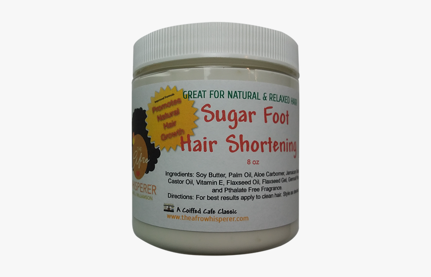 Cranberry, HD Png Download