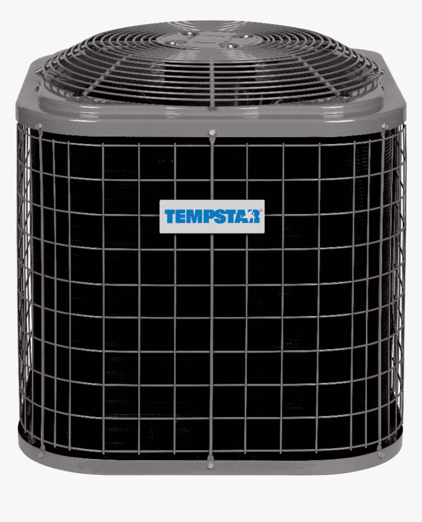 Tempstar Air Conditioner, HD Png Download
