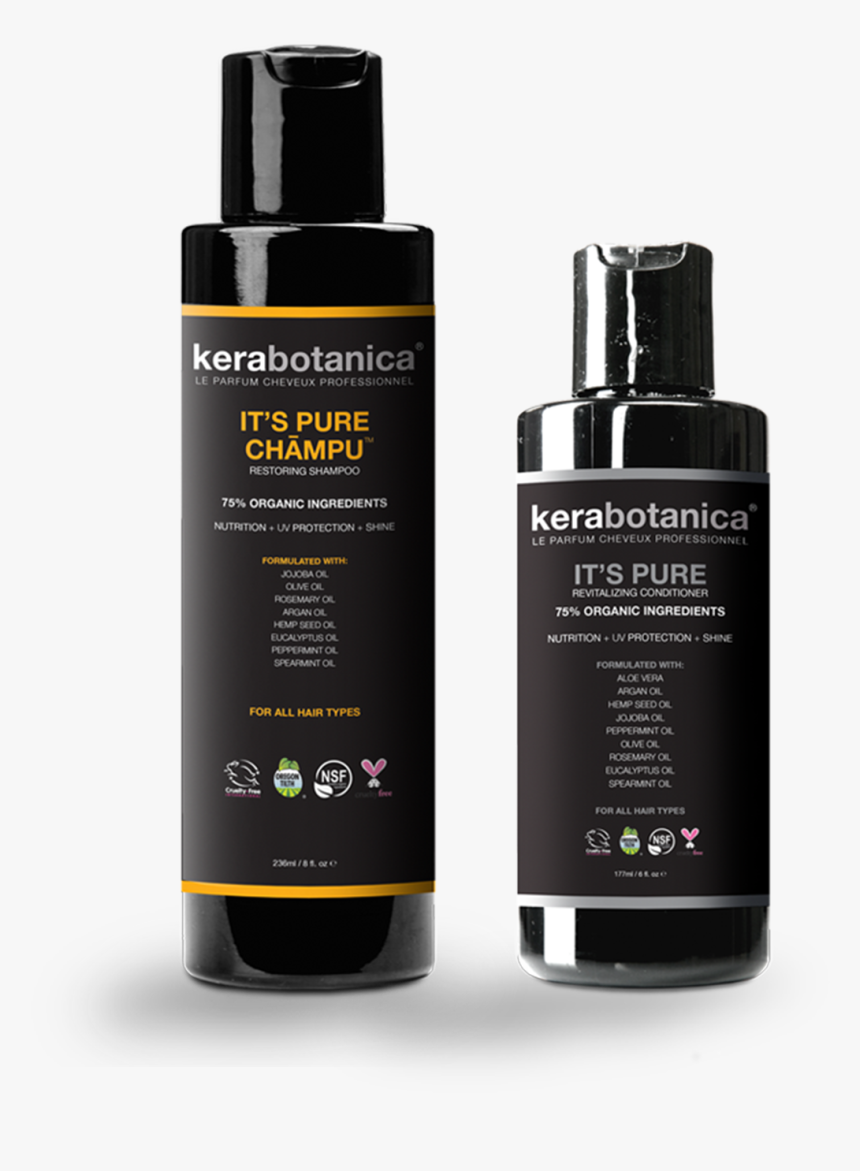 Cosmetics, HD Png Download