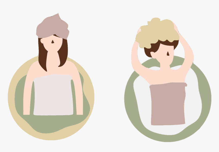 Illustration, HD Png Download