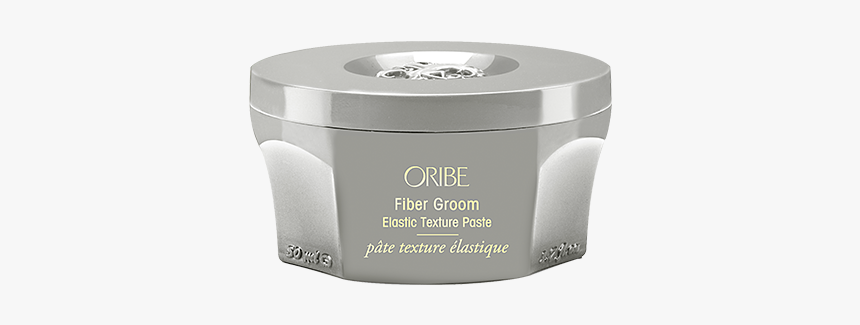 Fiber Groom Elastic Texture Paste, HD Png Download