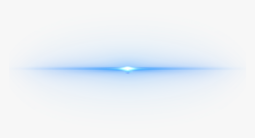 Simple Optical Flare Png Download Image Vector, Clipart, - Blue Optical Flare Png, Transparent Png