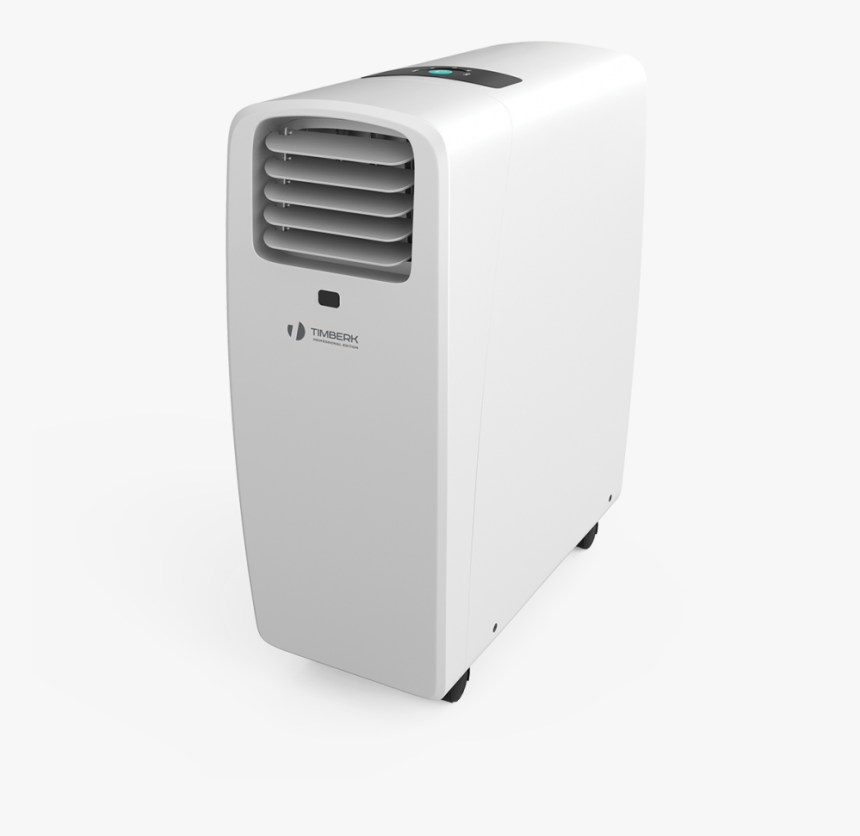 Transparent Air Conditioner Clipart - Lg Lp0814wnr, HD Png Download