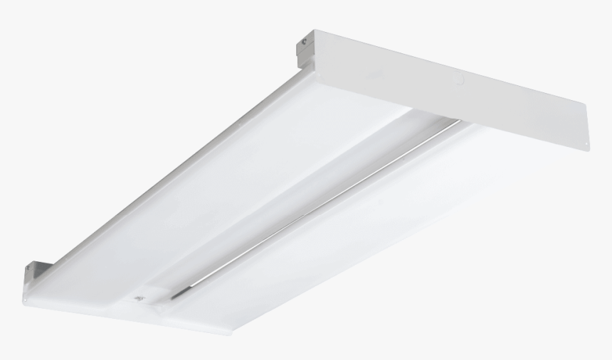 Transparent Lens Glare Png - Ceiling, Png Download