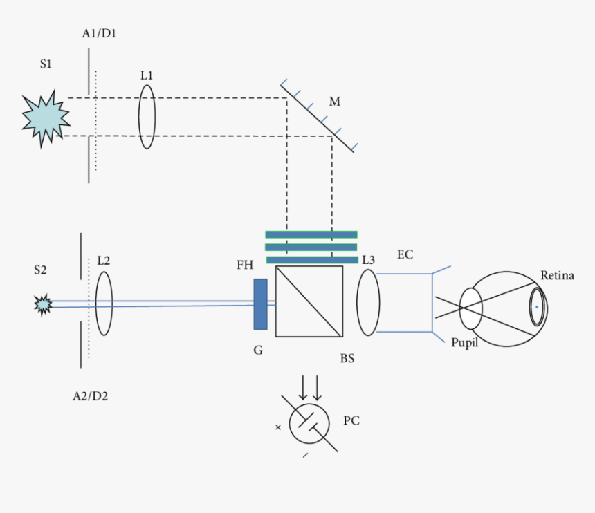 Diagram, HD Png Download