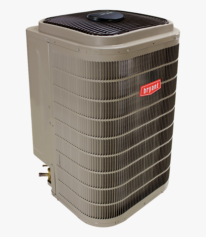 Air Conditioner Png, Transparent Png