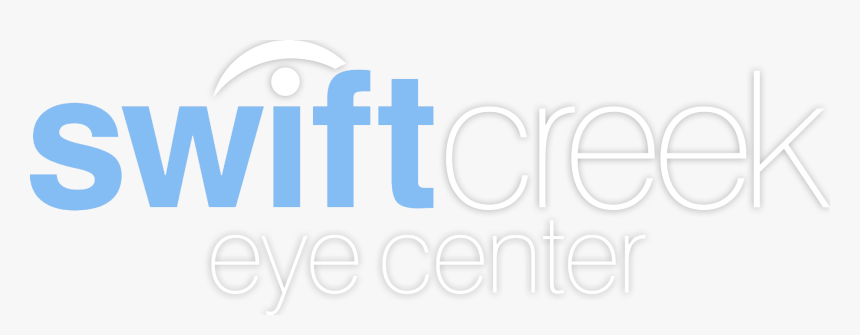 Swift Creek Eye Center, HD Png Download