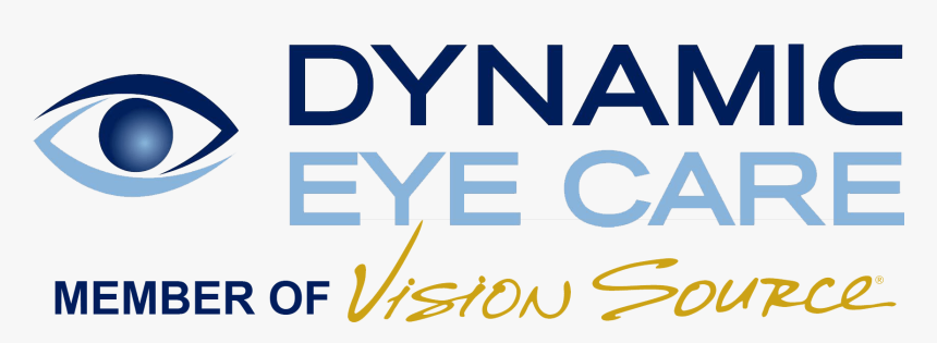 Dynamic Eye Care - Tan, HD Png Download