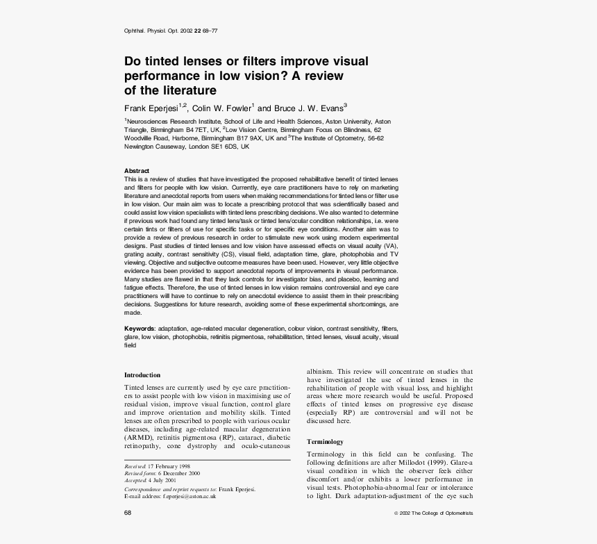 Pdf - Text Page - Holy Land - The Necropolis - Broadcast On Genocide, Page 1, HD Png Download