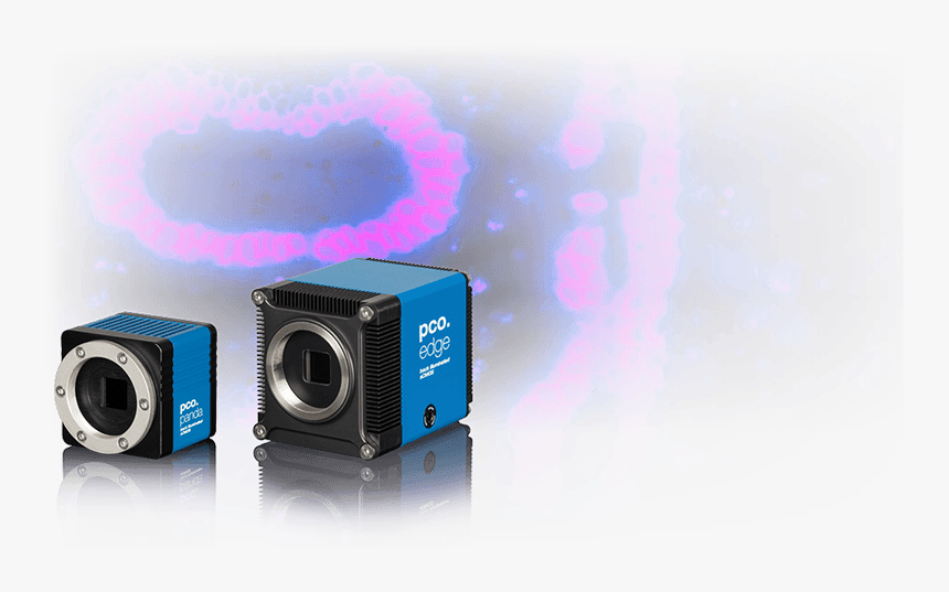 Mirrorless Interchangeable-lens Camera - Subwoofer, HD Png Download