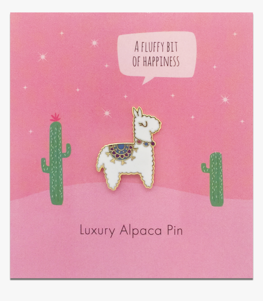 Black Jaguar - Alpaka Karte, HD Png Download