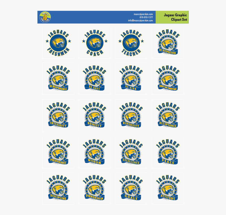 Icon, HD Png Download