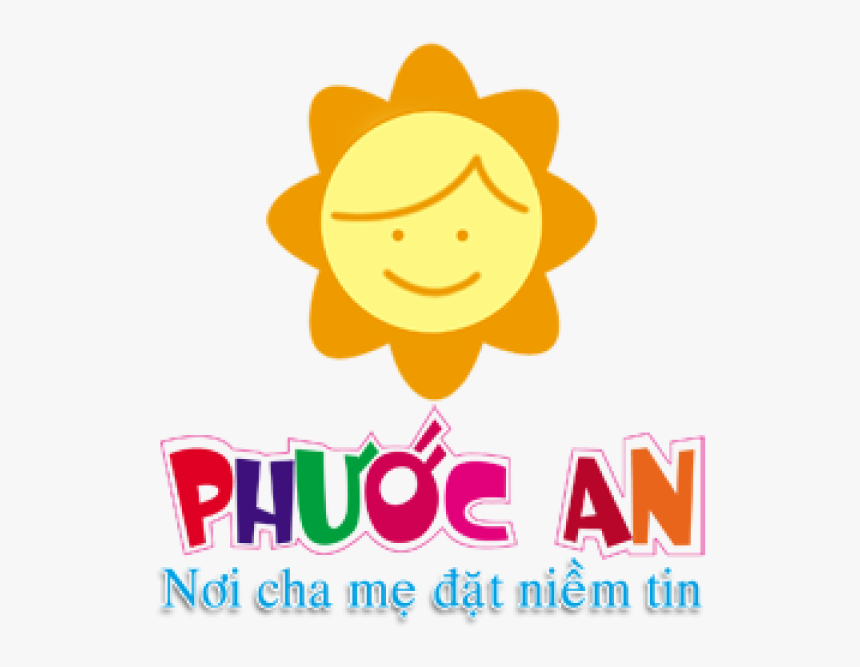 19 Dec - Cartoon, HD Png Download