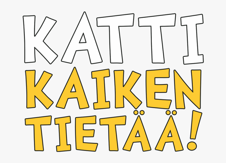 Clip Art, HD Png Download