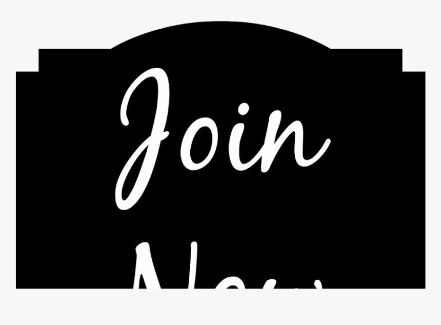 Https - //ida - Stampinup - Com/demoid - Jean Hervé, HD Png Download