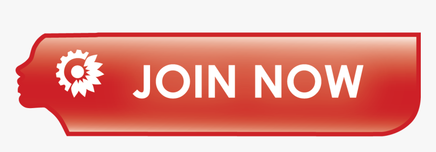 Colorfulness, HD Png Download