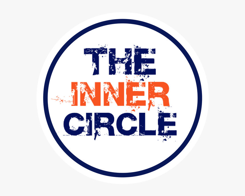 Contact Us - Love - Hak5, HD Png Download