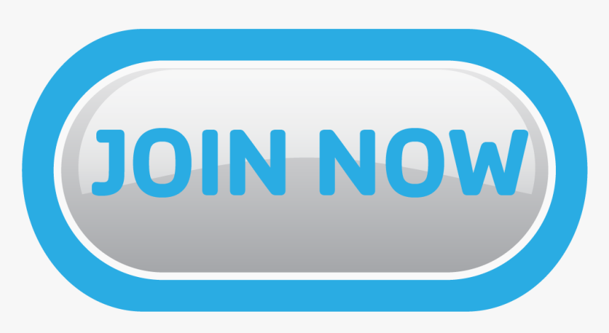 Join Online, HD Png Download