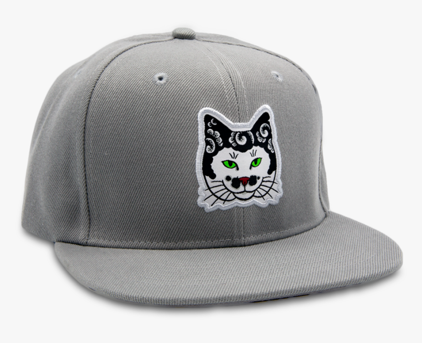 Baseball Cap, HD Png Download