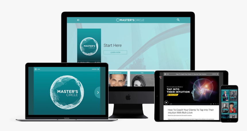 Click The “add To Cart” Button Now To Join Master S - Operating System, HD Png Download