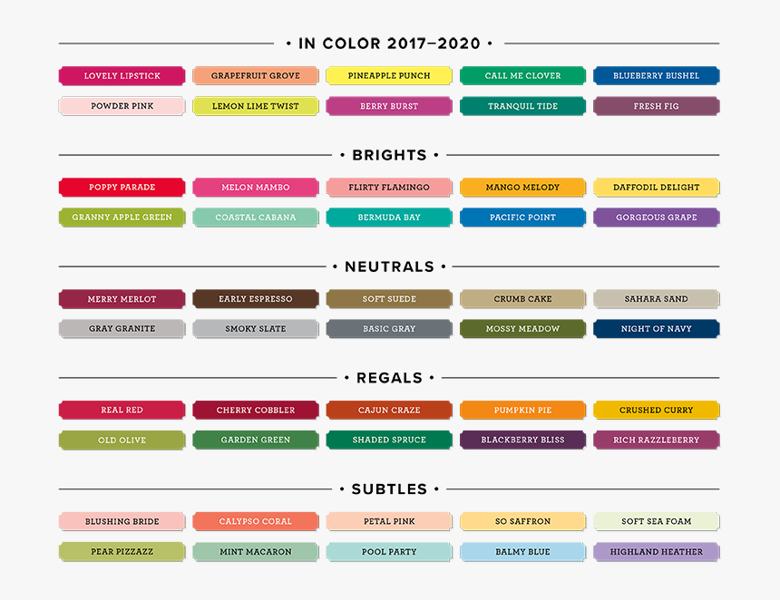 Screenshot, HD Png Download